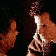 True Believer - galeria zdjęć - filmweb