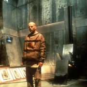 Twelve Monkeys - galeria zdjęć - filmweb
