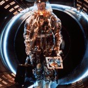 Twelve Monkeys - galeria zdjęć - filmweb