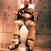 Twelve Monkeys - galeria zdjęć - filmweb