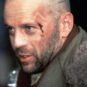 Twelve Monkeys - galeria zdjęć - filmweb