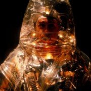 Twelve Monkeys - galeria zdjęć - filmweb
