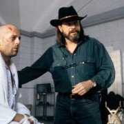 12 małp - galeria zdjęć - filmweb
