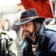 12 małp - galeria zdjęć - filmweb
