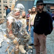 12 małp - galeria zdjęć - filmweb