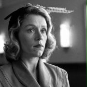Doris Crane