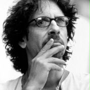 Joel Coen