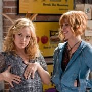 A Little Bit of Heaven - galeria zdjęć - filmweb