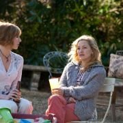 A Little Bit of Heaven - galeria zdjęć - filmweb