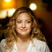 A Little Bit of Heaven - galeria zdjęć - filmweb
