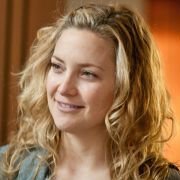 A Little Bit of Heaven - galeria zdjęć - filmweb
