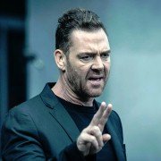 Prawdziwe zbrodnie - galeria zdjęć - filmweb