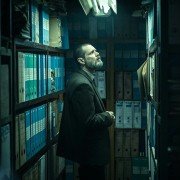 Prawdziwe zbrodnie - galeria zdjęć - filmweb