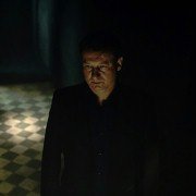 True Crimes - galeria zdjęć - filmweb