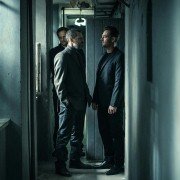 Prawdziwe zbrodnie - galeria zdjęć - filmweb