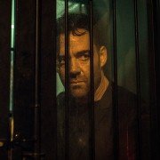 Prawdziwe zbrodnie - galeria zdjęć - filmweb