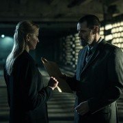 True Crimes - galeria zdjęć - filmweb