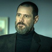 True Crimes - galeria zdjęć - filmweb