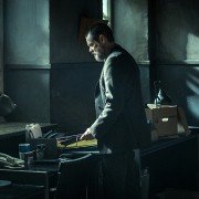 True Crimes - galeria zdjęć - filmweb