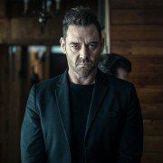 Prawdziwe zbrodnie - galeria zdjęć - filmweb
