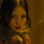 Potwór z Gyeongseongu - galeria zdjęć