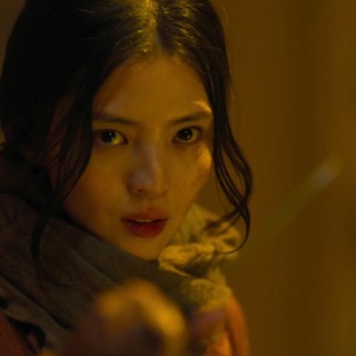 Chae-ok Yoon