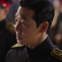 Potwór z Gyeongseongu - galeria zdjęć