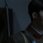 Potwór z Gyeongseongu - galeria zdjęć
