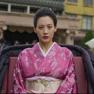 Maeda