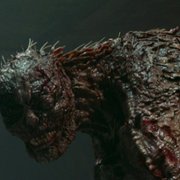 Potwór z Gyeongseongu - galeria zdjęć - filmweb