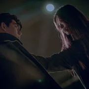 Potwór z Gyeongseongu - galeria zdjęć - filmweb