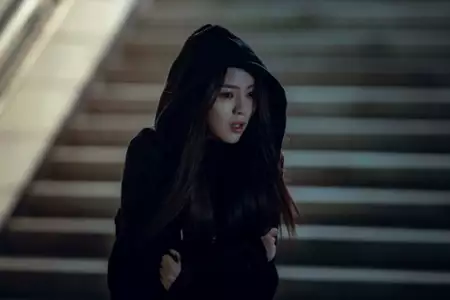 Potwór z Gyeongseongu - galeria zdjęć - filmweb
