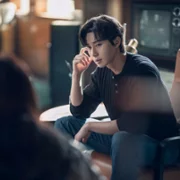 Kyeong-seong-keu-ri-cheo - galeria zdjęć - filmweb