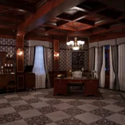 Kyeong-seong-keu-ri-cheo - galeria zdjęć - filmweb