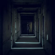 Kyeong-seong-keu-ri-cheo - galeria zdjęć - filmweb
