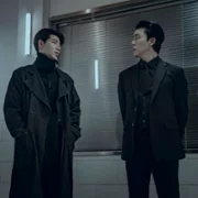 Kyeong-seong-keu-ri-cheo - galeria zdjęć - filmweb