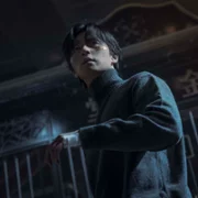 Kyeong-seong-keu-ri-cheo - galeria zdjęć - filmweb