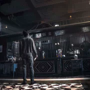 Potwór z Gyeongseongu - galeria zdjęć - filmweb