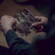 Potwór z Gyeongseongu - galeria zdjęć - filmweb