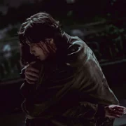 Potwór z Gyeongseongu - galeria zdjęć - filmweb
