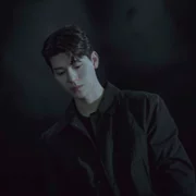 Potwór z Gyeongseongu - galeria zdjęć - filmweb