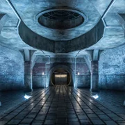 Kyeong-seong-keu-ri-cheo - galeria zdjęć - filmweb