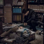 Kyeong-seong-keu-ri-cheo - galeria zdjęć - filmweb