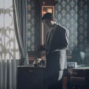 Kyeong-seong-keu-ri-cheo - galeria zdjęć - filmweb