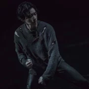 Kyeong-seong-keu-ri-cheo - galeria zdjęć - filmweb
