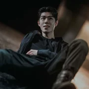 Kyeong-seong-keu-ri-cheo - galeria zdjęć - filmweb