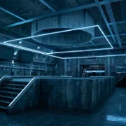 Kyeong-seong-keu-ri-cheo - galeria zdjęć - filmweb