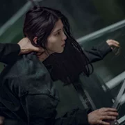 Kyeong-seong-keu-ri-cheo - galeria zdjęć - filmweb