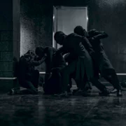 Kyeong-seong-keu-ri-cheo - galeria zdjęć - filmweb