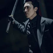 Kyeong-seong-keu-ri-cheo - galeria zdjęć - filmweb